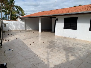 Casa em Condomnio  Venda